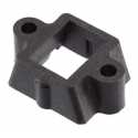 Soporte Carburador DLE35RA