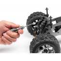 Monster Truck