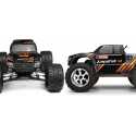 Monster Truck