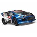 MAVERICK EP 1/18 Ion RX RTR 2,4GHz Rally