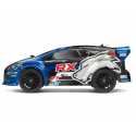 MAVERICK EP 1/18 Ion RX RTR 2,4GHz Rally