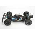 Coche LRP EP 1/10 S10 B SC 2 4WD RTR 2.4GHz