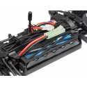 MAVERICK EP 1/18 Ion RX RTR 2,4GHz Rally