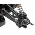 MAVERICK EP 1/18 Ion RX RTR 2,4GHz Rally