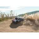 Coche LRP EP 1/10 S10 B SC 2 4WD RTR 2.4GHz
