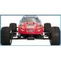 Coche LRP EP 1/10 S10 B TX 2 4WD RTR 2.4GHz