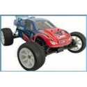 Coche LRP EP 1/10 S10 B TX 2 4WD RTR 2.4GHz