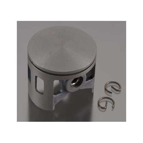 Pistón DLE55 