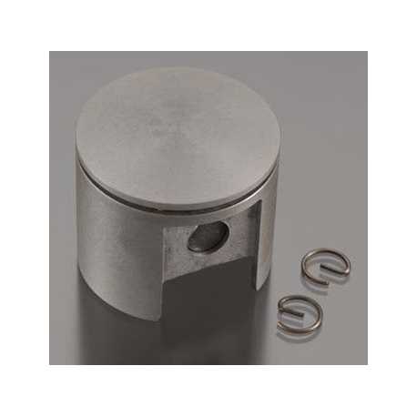 Pistón DLE55RA