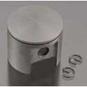 Pistón DLE55RA