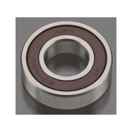 Rodamiento 9x15x9.2