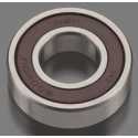Rodamiento 9x15x9.2