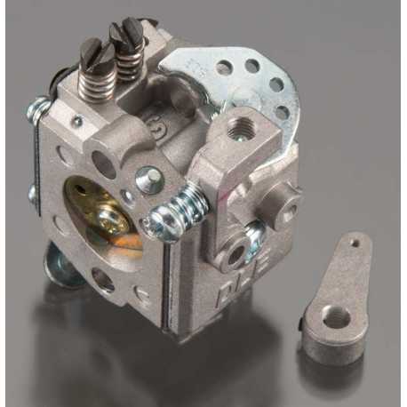 Carburador DLE60