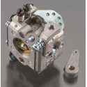 Carburador DLE60