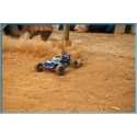 Coche LRP EP 1/10 S10 TW TX 2WD RTR 2.4G