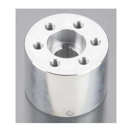 Portahélices DLE111