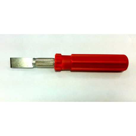 MANGO CUTTER Nº5
