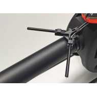 Soporte Antena 2