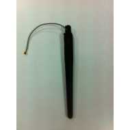 Antena emisora 8FG,3gr,6pm/6ex 2,4ghz 2