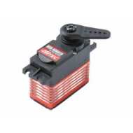 SERVO HSB9360TH 17 Kg - 0.06 s LIPO  H25T BL 2