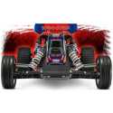 Coche XL‐5 2WD BUGGY RTR TQ 1/10