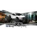 HPI SAVAGE XS FLUX RTR CON CARROCERIA FORD