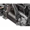 HPI SAVAGE XS FLUX RTR CON CARROCERIA FORD