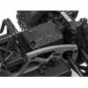 HPI SAVAGE XS FLUX RTR CON CARROCERIA FORD