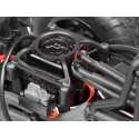 HPI SAVAGE XS FLUX RTR CON CARROCERIA FORD