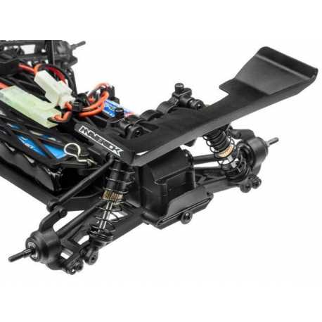 Coche MAVERICK EP 1/18 Ion XB RTR 2,4GHz Buggy