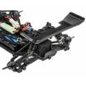 Coche MAVERICK EP 1/18 Ion XB RTR 2,4GHz Buggy