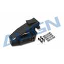 700N DFC Receiver Mount