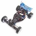 RC10B4.1 BUGGY 1/10 2WD RTR 2.4GHZ ESCOBILLAS