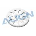 CNC MAIN DRIVE GEAR 164T MOD 0.7 700N PRO
