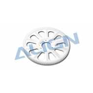 CNC Main Drive Gear/164T