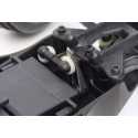 RC10B4.1 BUGGY 1/10 2WD RTR 2.4GHZ ESCOBILLAS