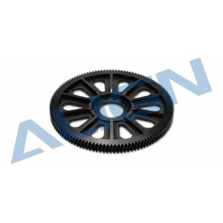 CNC Slant Thread Main Drive Gear/118T 