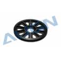 CNC Slant Thread Main Drive Gear/118T 