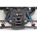 RC10B4.1 BUGGY 1/10 2WD RTR 2.4GHZ ESCOBILLAS
