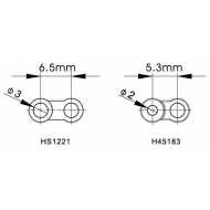 H45183T 2