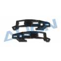 Sport V2 Carbon Main Frame(U) set