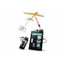 Adaptador Telemetría TMA-1 para Android