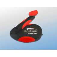 Bomba Combustible Manual Glow/Gasolina  Alto Caudal 2