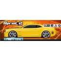 SPRINT 2 FLUX "CAMARO 2010" (2.4GHz)