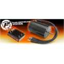 SPRINT 2 FLUX "CAMARO 2010" (2.4GHz)