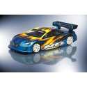 Xray NT1 1/10 NITRO TC-2011 SPECS