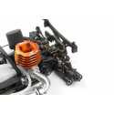Xray NT1 1/10 NITRO TC-2011 SPECS