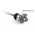 Xray NT1 1/10 NITRO TC-2011 SPECS