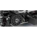 Xray NT1 1/10 NITRO TC-2011 SPECS