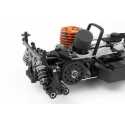 Xray NT1 1/10 NITRO TC-2011 SPECS
